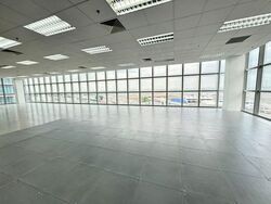 Lippo Centre (D2), Office #558258821
